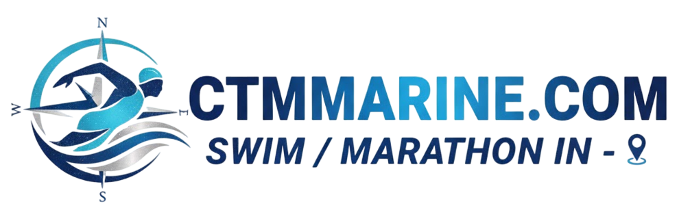 ctmmarine
