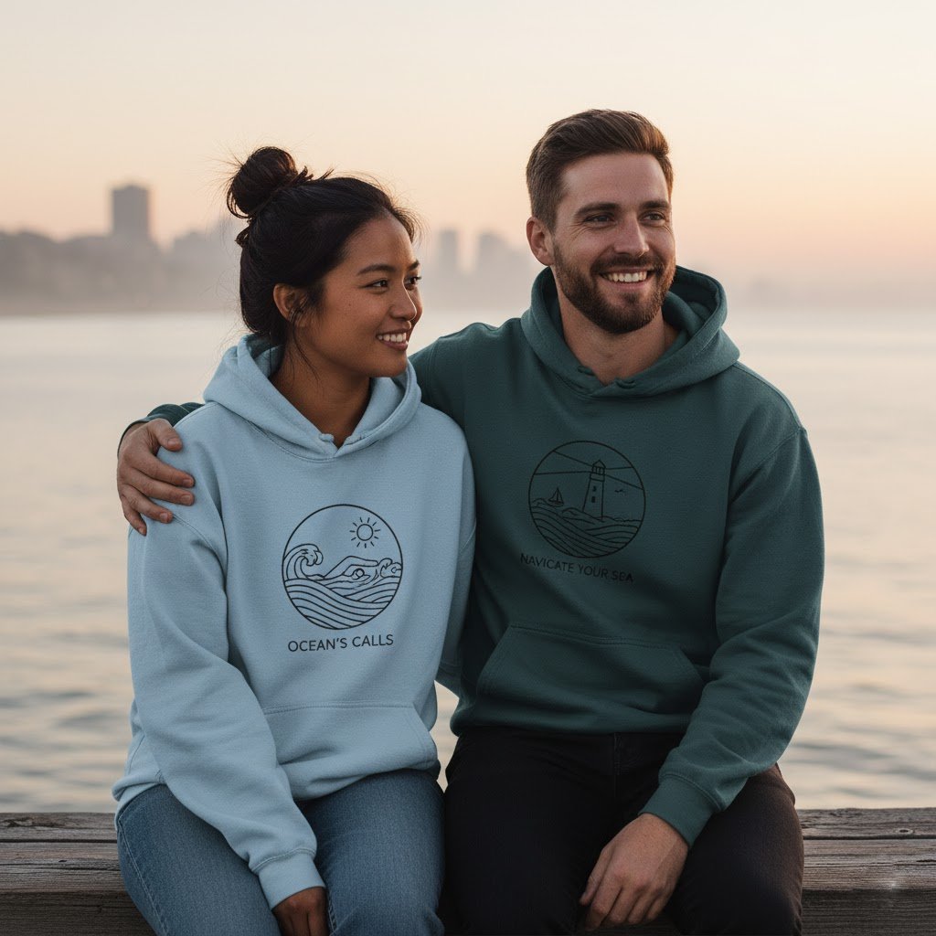 Mega Menu Banner6159