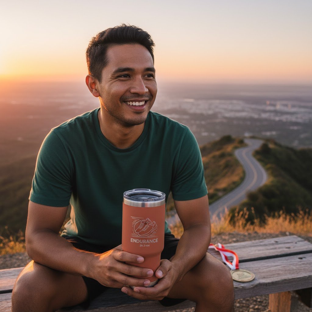 Mega Menu Banner6151